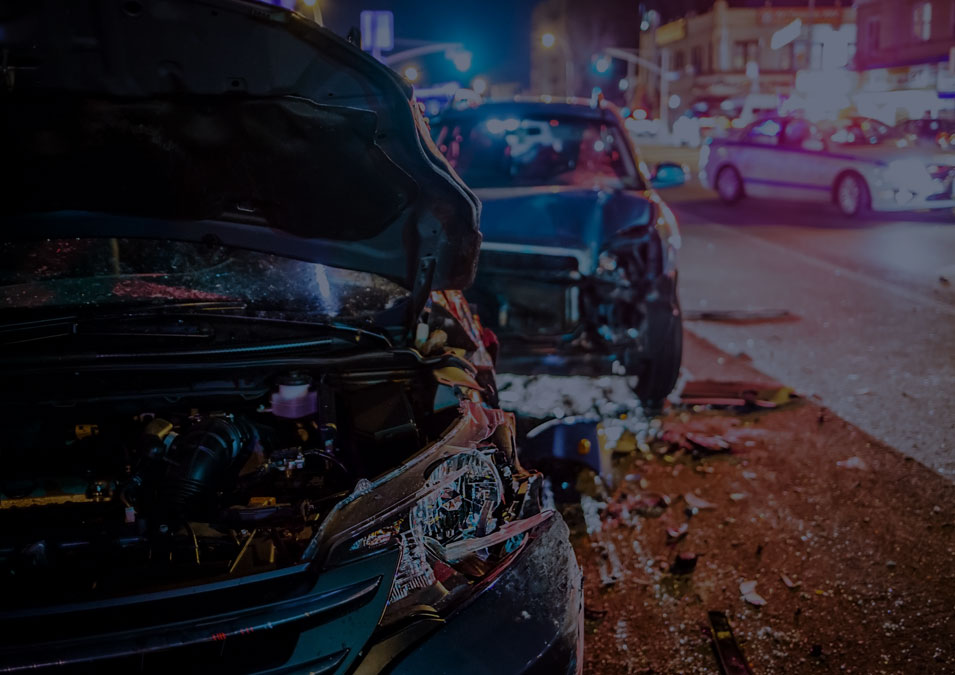 Featured image for “Drunk Driving Accidents in Albuquerque”