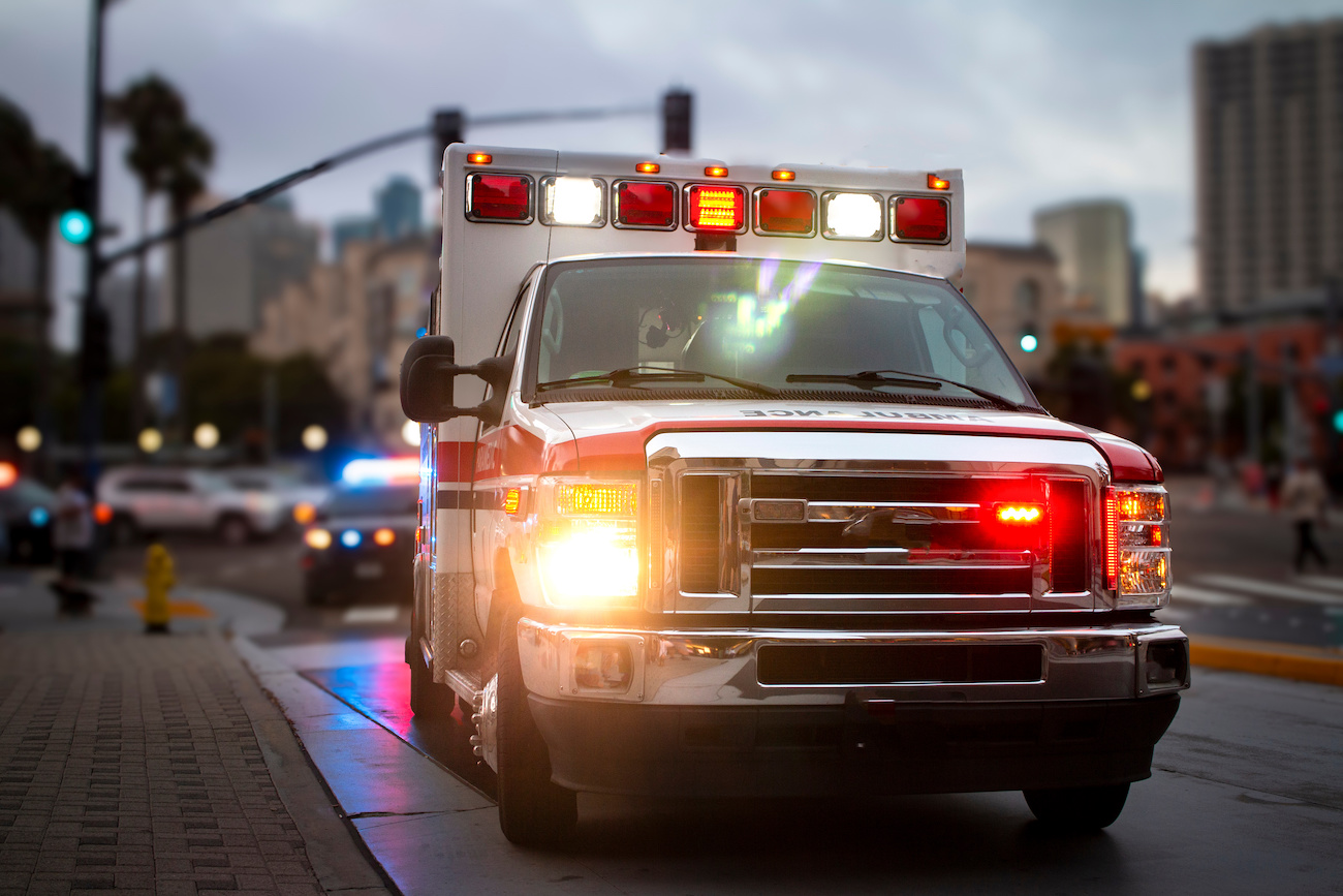 Featured image for “Avoid Personal Injury While Vacationing In New Mexico”