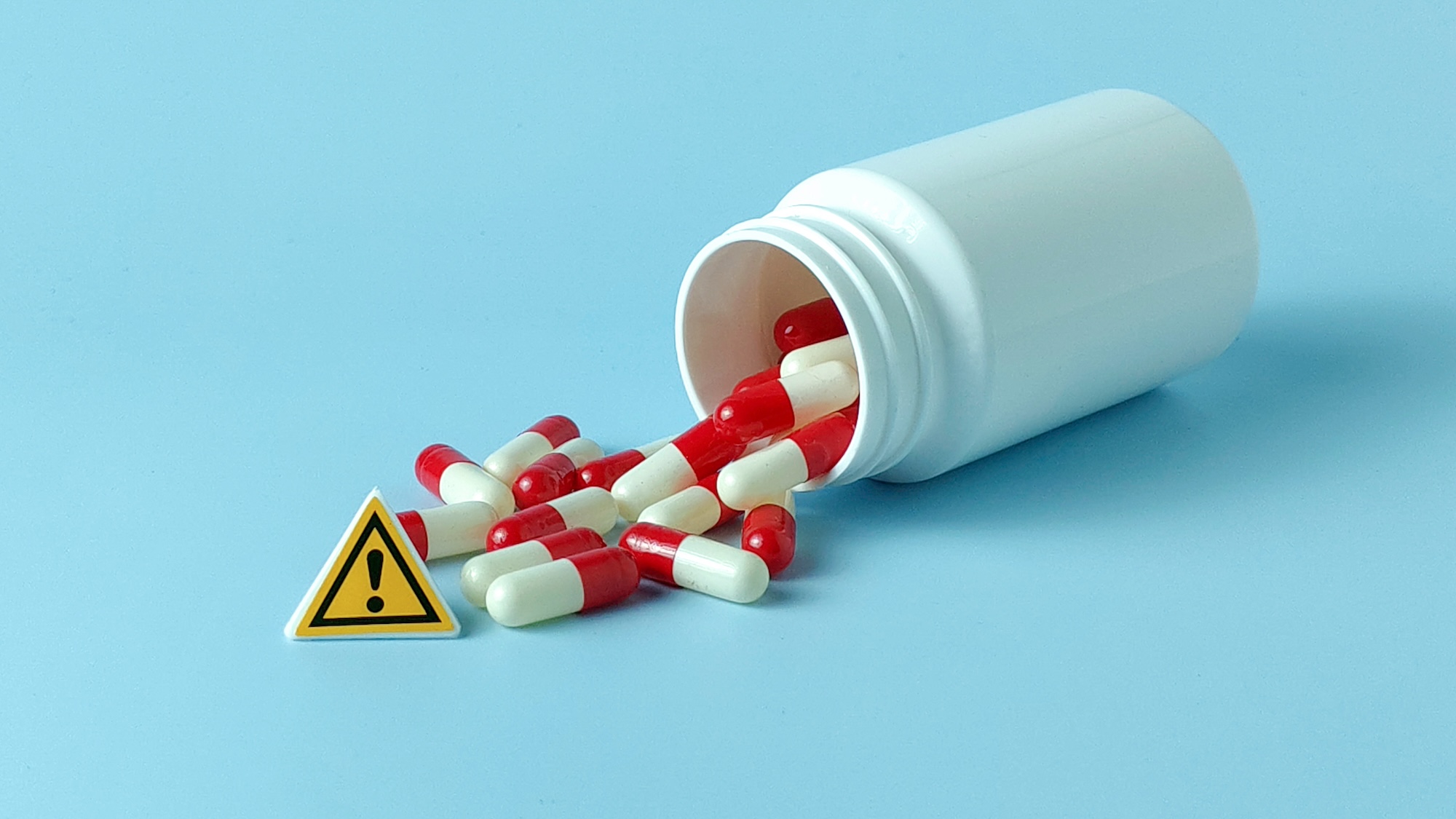 Featured image for “What Counts as Medical Malpractice in New Mexico?”